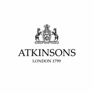 ATKINSONS